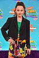 thundermans-kcas