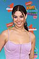 thundermans-kcas