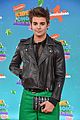 thundermans-kcas