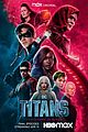 titans-trailer