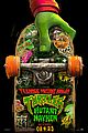 tmnt-trailer