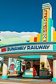 toontown-reopens