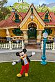 toontown-reopens