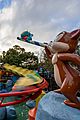 toontown-reopens