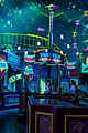 toontown-reopens