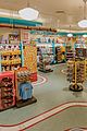 toontown-reopens