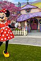 toontown-reopens