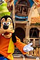 toontown-reopens
