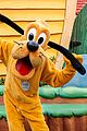 toontown-reopens