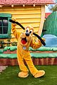 toontown-reopens