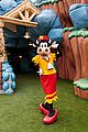 toontown-reopens
