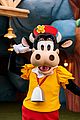 toontown-reopens