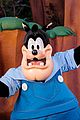 toontown-reopens