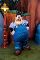 toontown-reopens