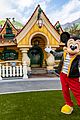 toontown-reopens