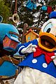 toontown-reopens