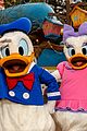 toontown-reopens