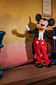 toontown-reopens