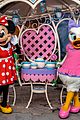 toontown-reopens
