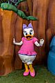 toontown-reopens