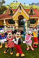toontown-reopens