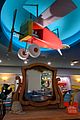 toontown-reopens