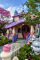 toontown-reopens