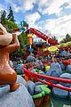 toontown-reopens