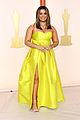 vanessa-oscars