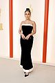 vanessa-oscars