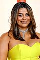 vanessa-oscars