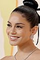 vanessa-oscars
