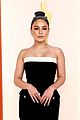vanessa-oscars