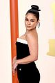 vanessa-oscars