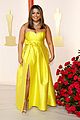 vanessa-oscars