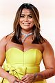 vanessa-oscars