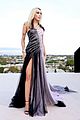 versace-la