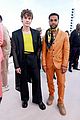 versace-la