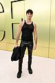 versace-la