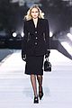 versace-la