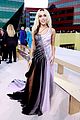 versace-la