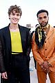 versace-la
