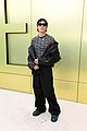 versace-la