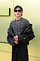 versace-la