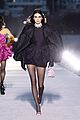 versace-la