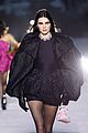 versace-la
