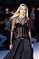 versace-la