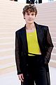 versace-la