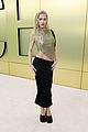 versace-la