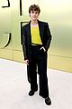 versace-la